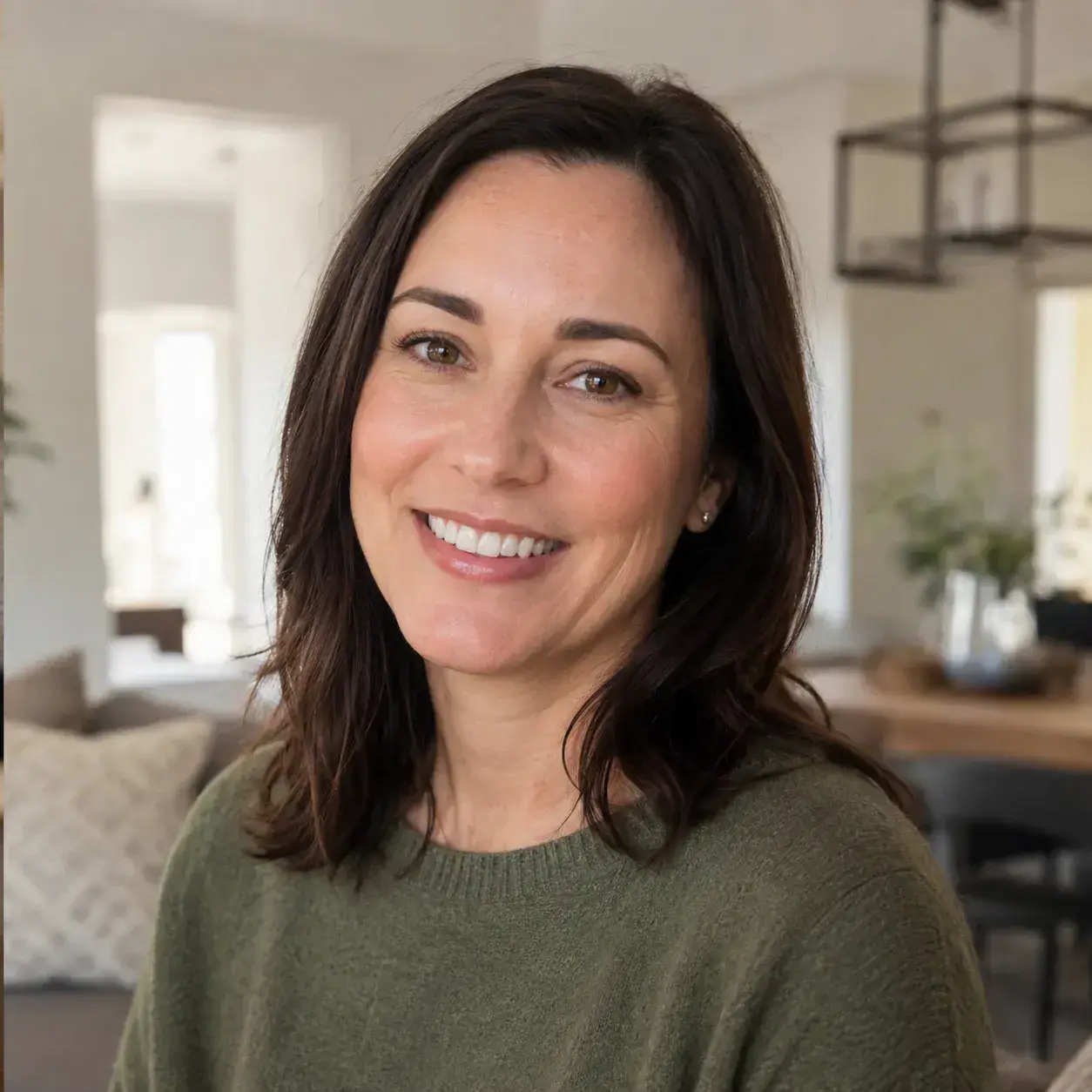 Sharon T. review for Drain Cleaning in Fort Meade, FL
